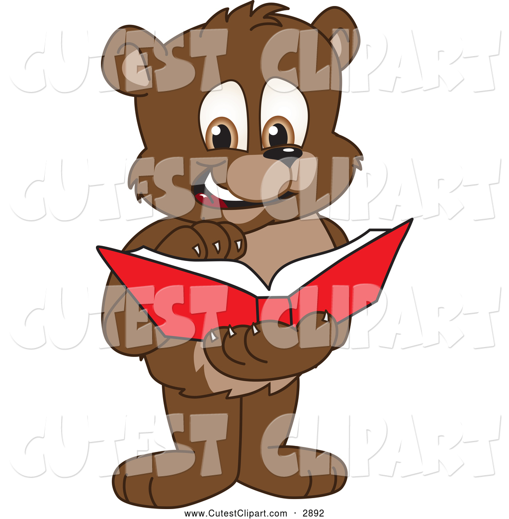 1024x1044 Royalty Free Stock Cute Designs Of Bear Cubs