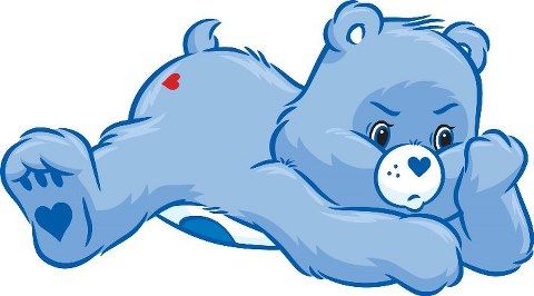 480x266 101 Best Care Bears Amp Cousins Images On Care Bears
