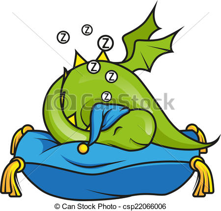 450x429 Little Dragon Clipart