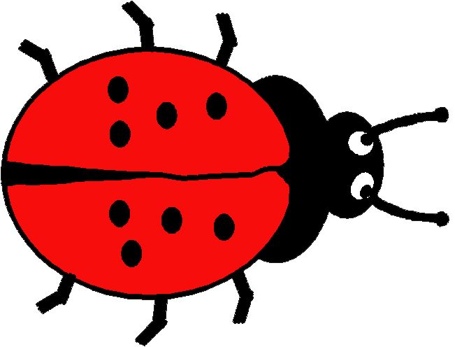 651x496 Little Beast Clipart