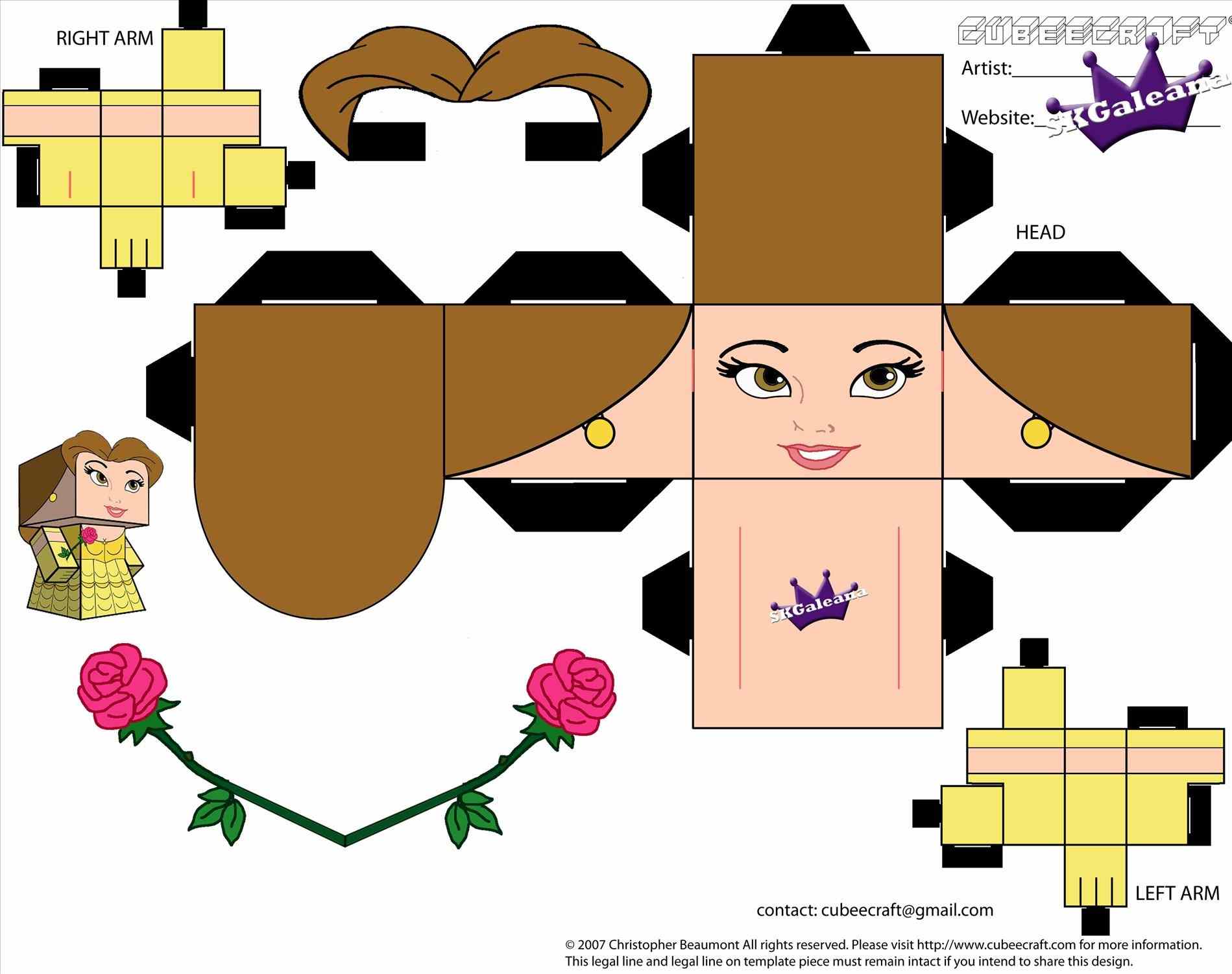 1899x1501 The Beast Clipart Cute Bottle Cap Images Digital Princess Clip Art