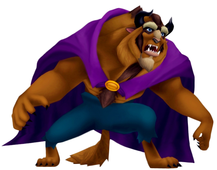 716x560 Transparent Beast Png Clipartu200b Gallery Yopriceville