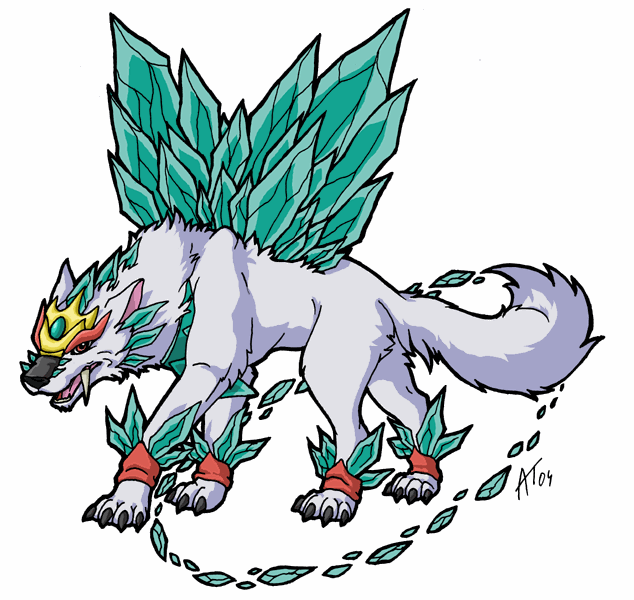 634x600 Beyblade Clip Art 7 634x600 Clipart Panda