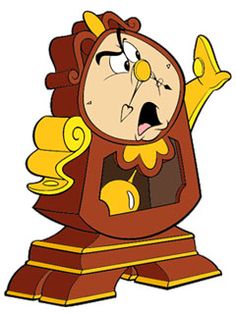 236x313 Mrs Potts Chip Drawings Mrs. Potts, Chip, Armoire