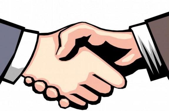 575x380 Beatitude Seven Blessed Are The Peacemakers New Dawn