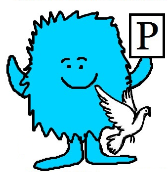 340x352 Church House Collection Blog The Beatitudes Cards