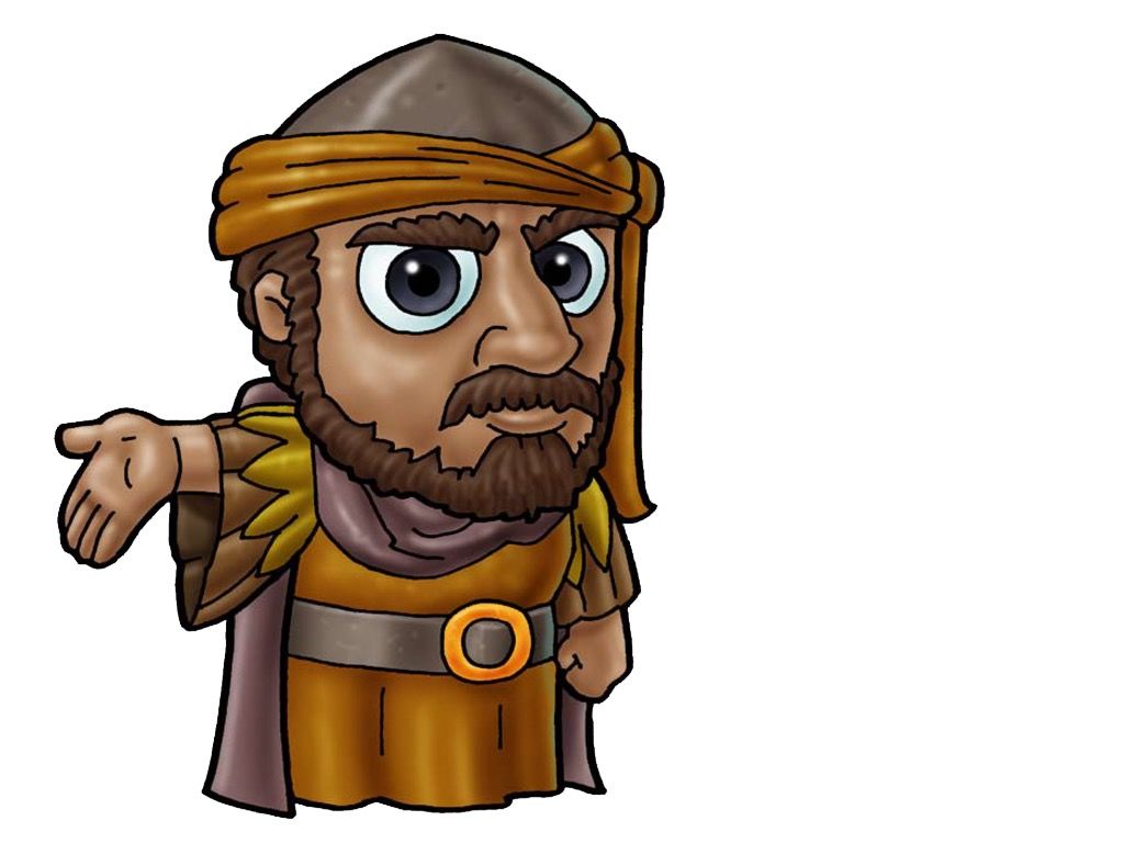 1024x768 Free Bible Images Clip Art Bible Characters You Can Use To Create