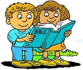 278x235 One Page Bible Stories