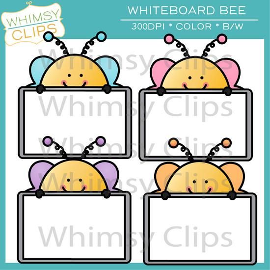 550x550 19 Best Images On Bees, Bee Clipart