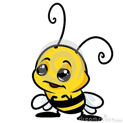 400x400 27 Best Kids Beatitudes Images On Bees, Church Ideas