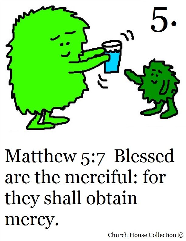 612x792 30 Best 3rd Grade Beatitudes Images On Kids Church