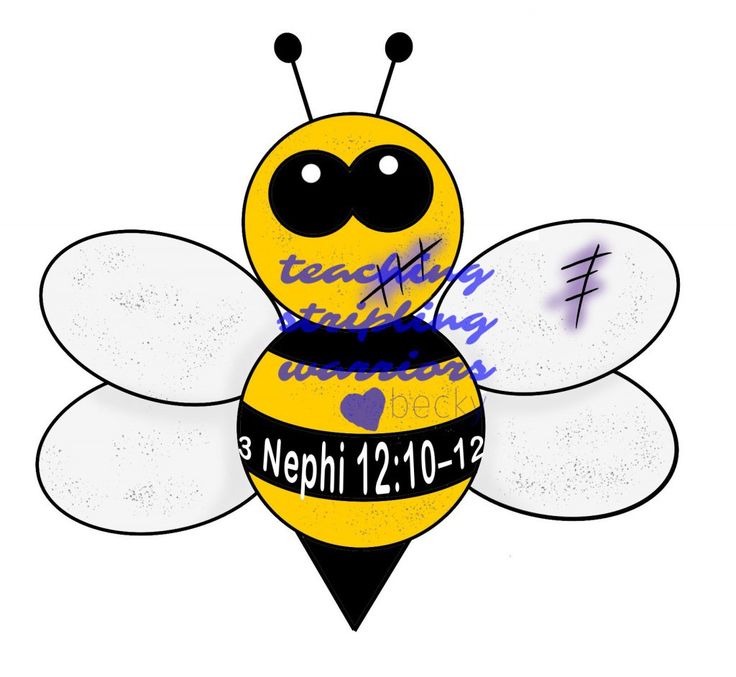 736x677 60 Best Church