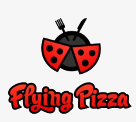 453x408 Beatles, Creative Logo, Map, Fashion Png Image And Clipart