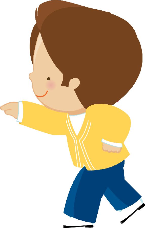 573x900 22 Best Rock Images On Clip Art, Illustrations