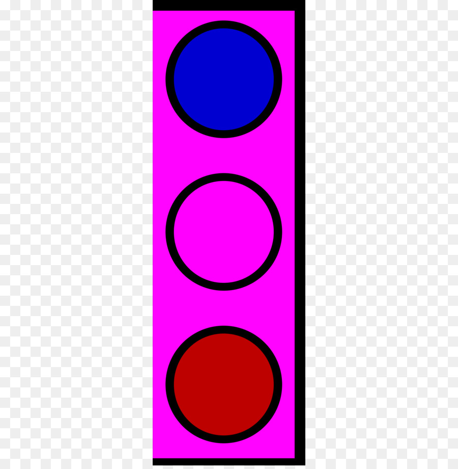 900x920 Traffic Light Free Content Clip Art