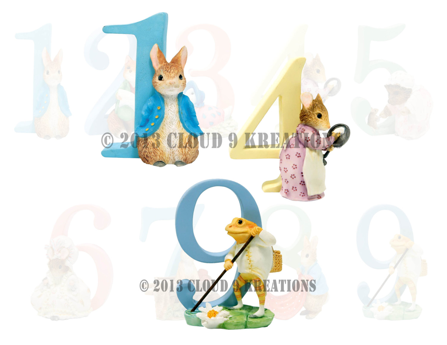 1500x1159 Beatrix Potter Numbers 1