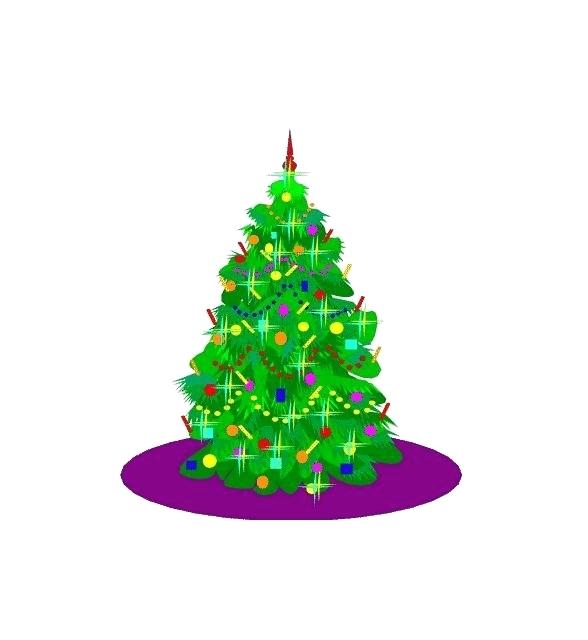 588x640 Cute Christmas Clip Art Free Pixels Cute Christmas Clipart Free