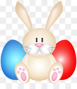 260x300 Easter Bunny Birthday Cake Rabbit Drawing Clip Art