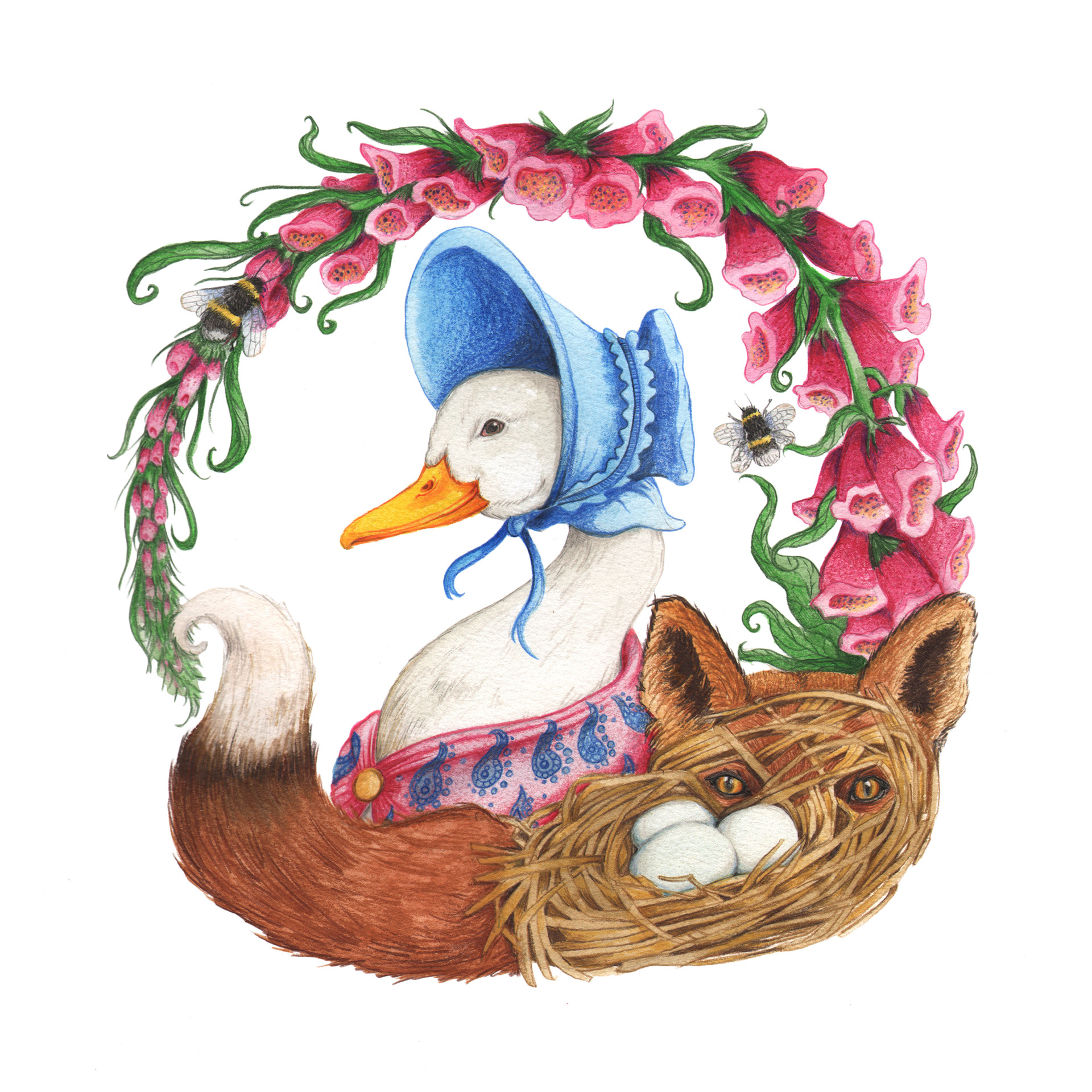 1920x1920 Louise Logsdon