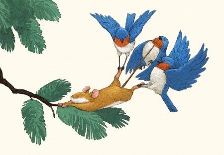 450x312 Pin By Nataly N On Cute Multiple Choice And Artist