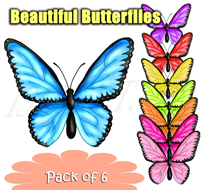 650x609 Download Categories Clipart Sets I 365 Art