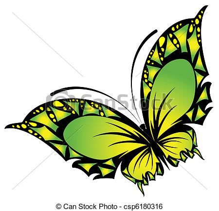 Beautiful Butterfly Clipart at GetDrawings | Free download