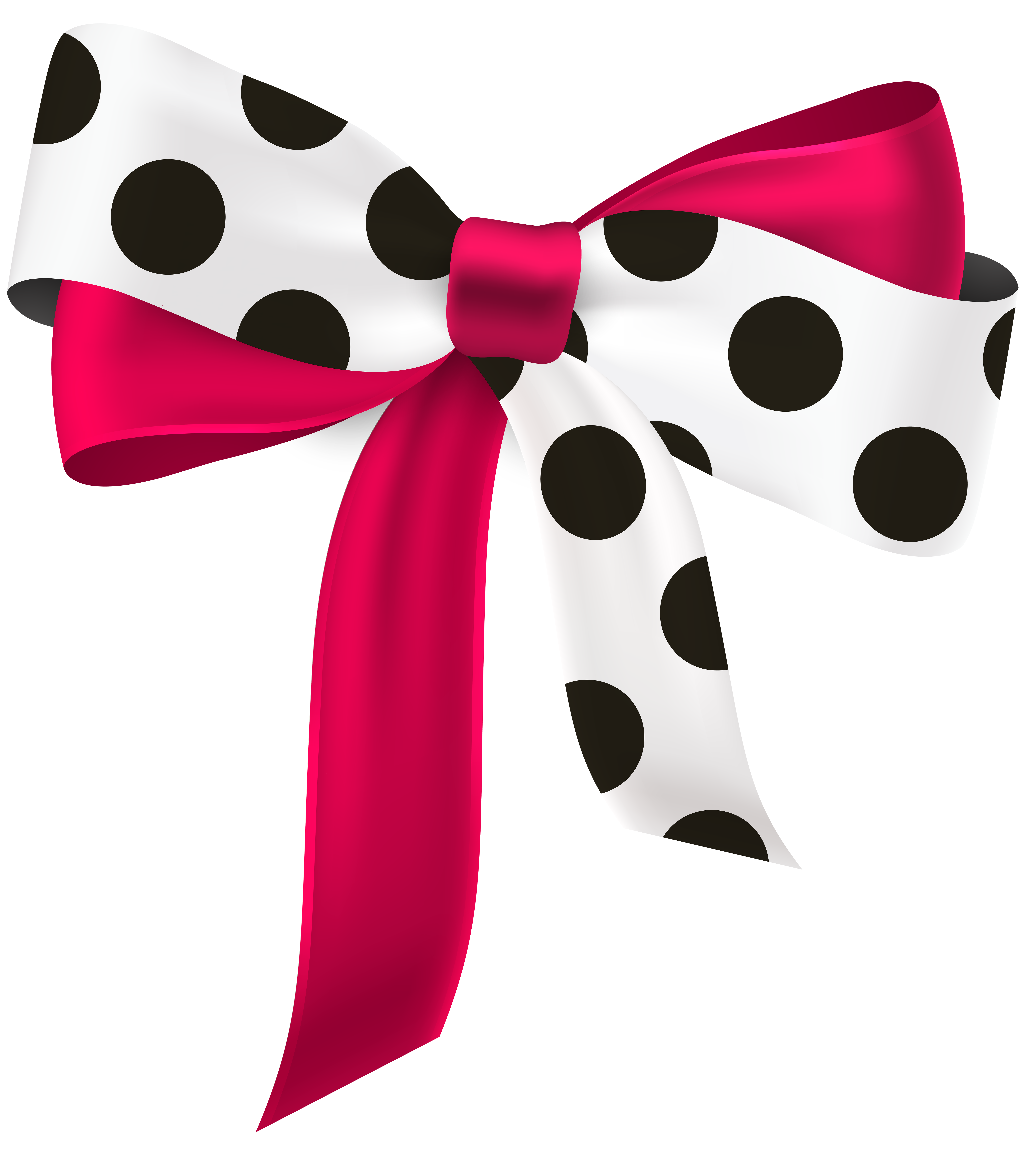 7151x8000 Beautiful Ribbon Free Png Clip Art Imageu200b Gallery Yopriceville