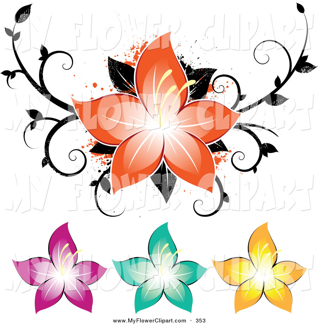 1024x1044 Clip Art Beautiful Clip Arts