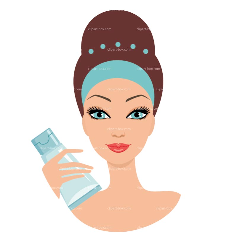 800x800 Beauty Clip Art Beautiful Clip Art 9