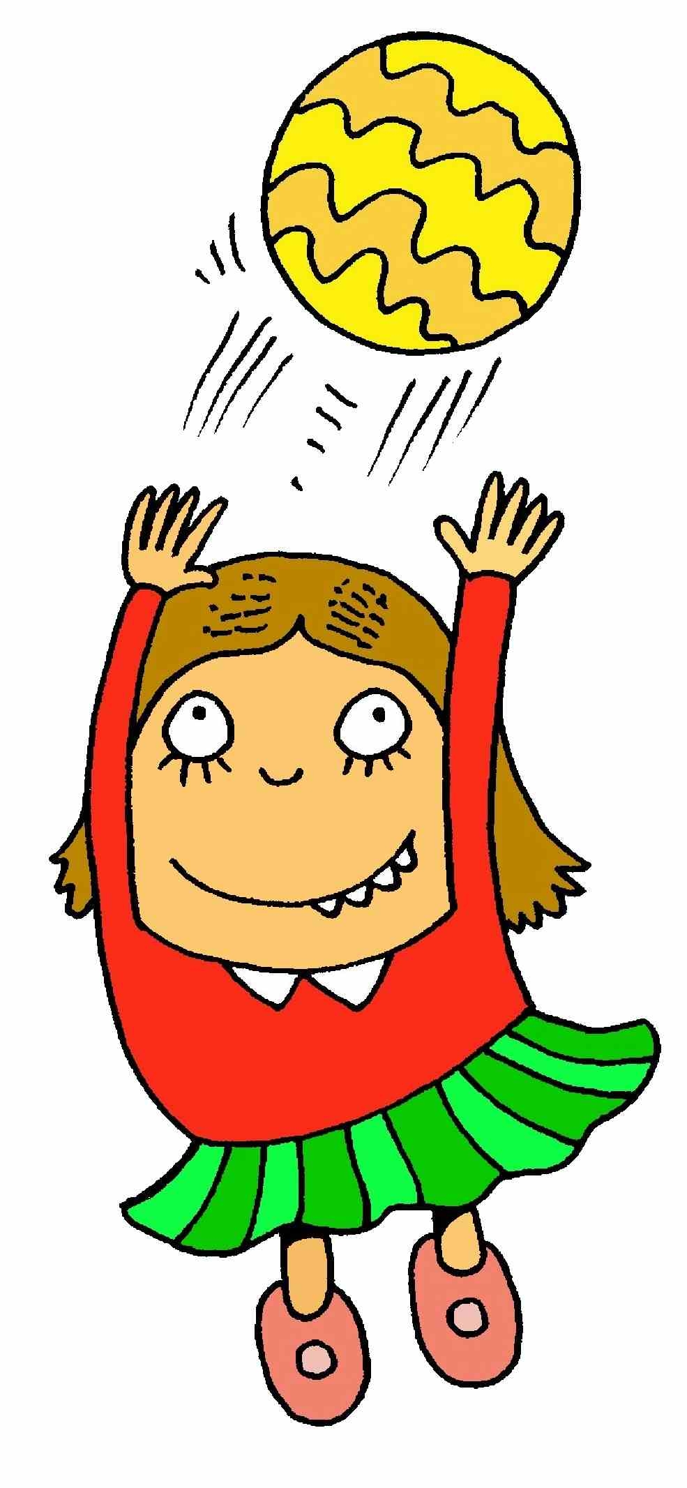 985x2133 Beautiful Ball Images Clip Art Soccer Wallpaper