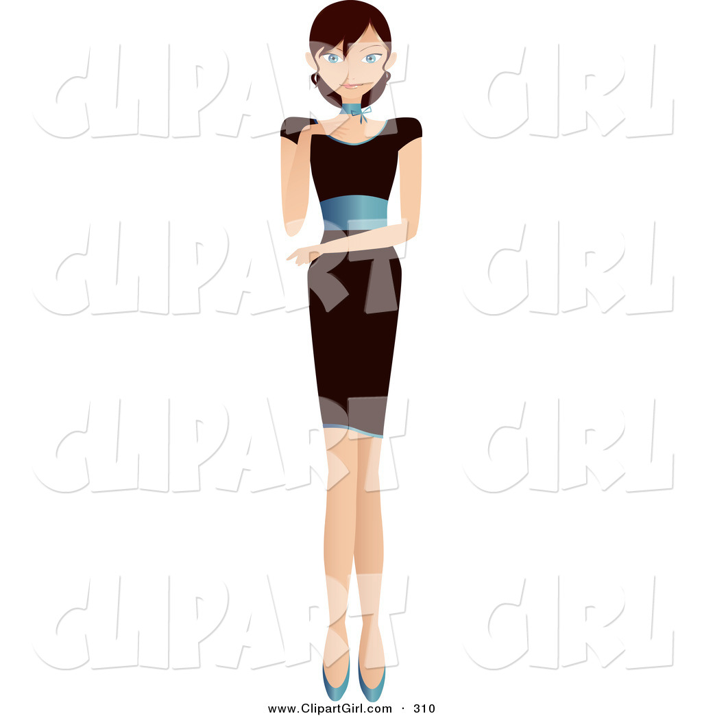 1024x1044 Royalty Free Apparel Stock Girl Designs