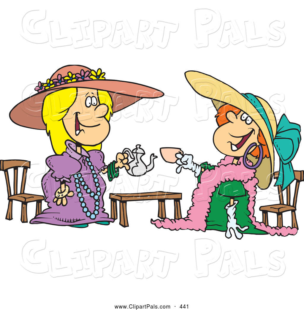 1024x1044 Stylist Design Dress Up Clipart 18 Best Party Images