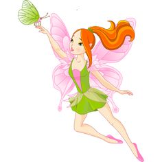 236x236 Fairy Fairy, Font Logo And Fonts