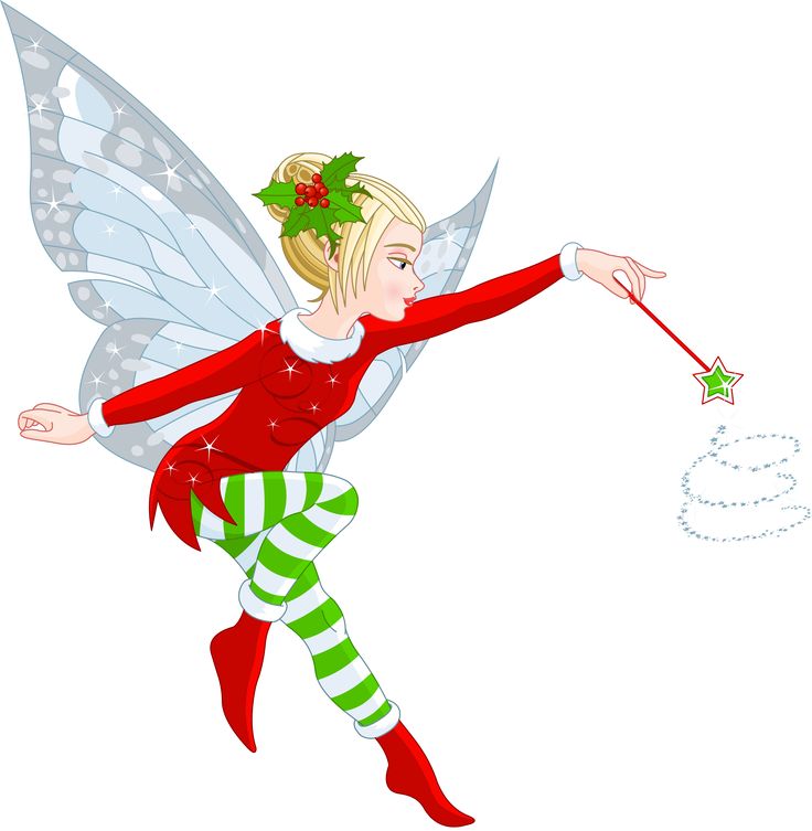 736x753 Collection Of Fairy Clipart Transparent Background High