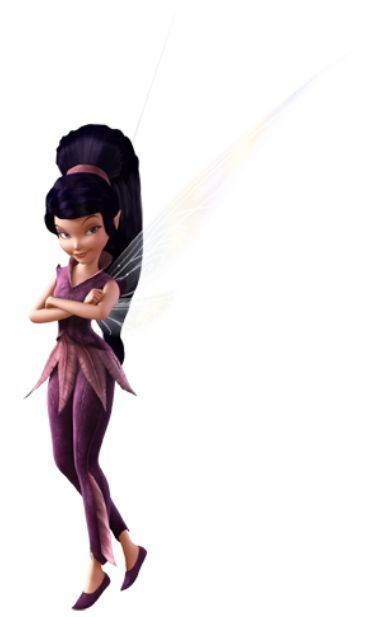 369x617 Top 95 Disney Fairies Clip Art