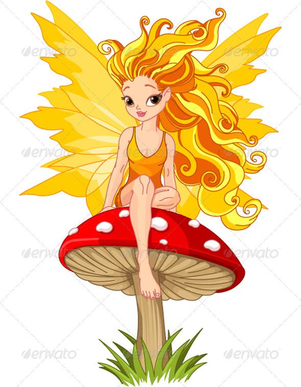 590x760 67 Best Fairy Clip Art Images On Clip Art