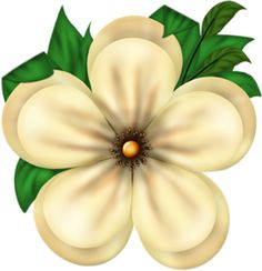 236x244 Fm Little Secrets Scrapbooking Flowers, Clip Art And Scrapbooks