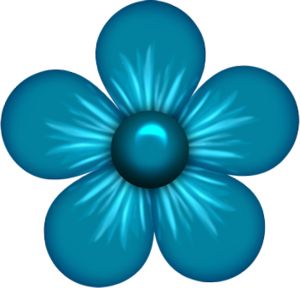 300x288 266 Best Flores Images On Clip Art, Garden