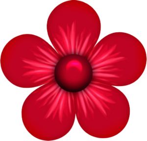 300x288 Summer Day Flower, Clip Art And Flowers