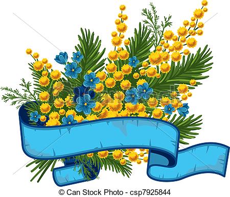 450x386 Beautiful Clipart Flower Bouquet 3061890