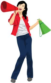 215x350 Free Beautiful Girls Custom Pose Vector 3 Clipart And Vector