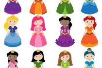 210x140 Baseball Clipart