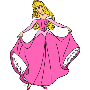 300x300 Sleeping Beauty Clip Art Free Collection Download And Share