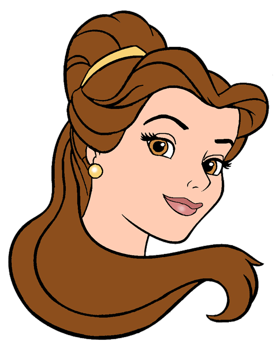 550x685 Pretty Face Clipart, Explore Pictures