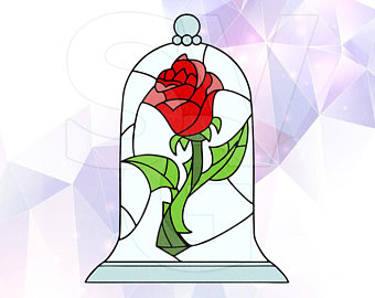 340x270 Beast Svg Etsy