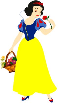 236x417 Disney Planning Cliparts