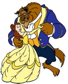 236x289 Pin By Cathy Gilreath On Disney Beauty Amp The Beast
