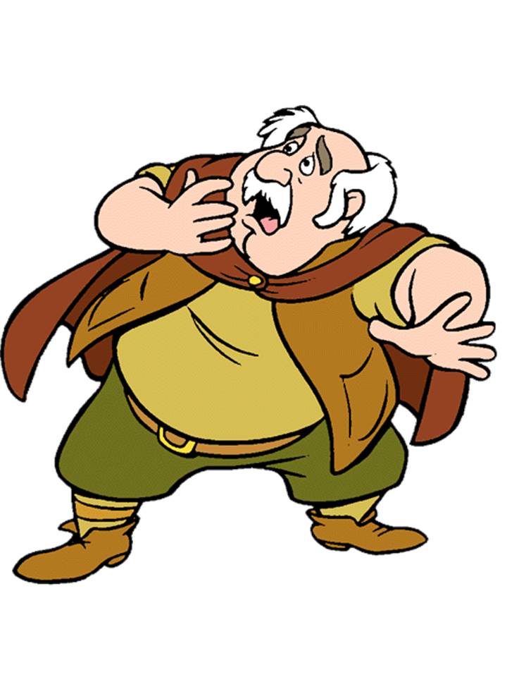 720x960 Picture Of Sick Woman