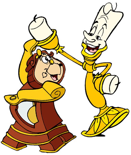 548x646 594 Best Da La Belle Et La Bete Images On The Beast