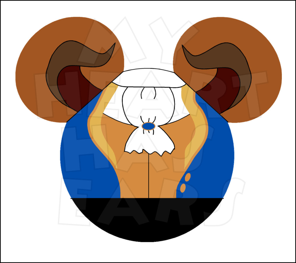 1024x912 Instant Download Clip Art